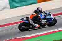 motorbikes;no-limits;peter-wileman-photography;portimao;portugal;trackday-digital-images